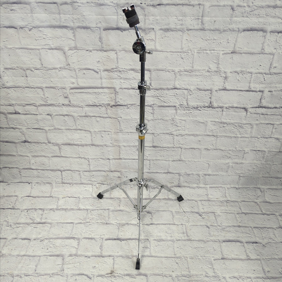 Pearl Straight Cymbal Stand Straight