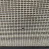 Ernie Ball Music Man C12G 1x12 Cab Cab