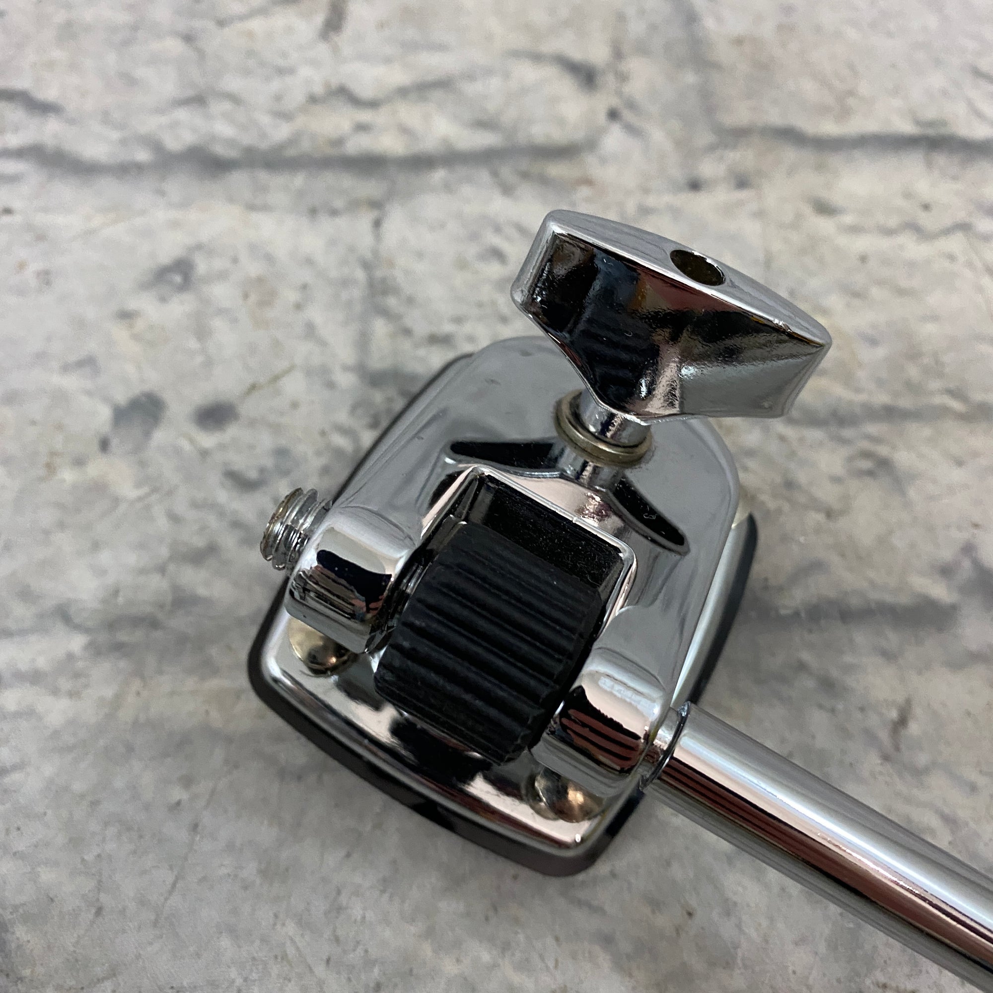 Unknown Bass Drum Leg Pair
