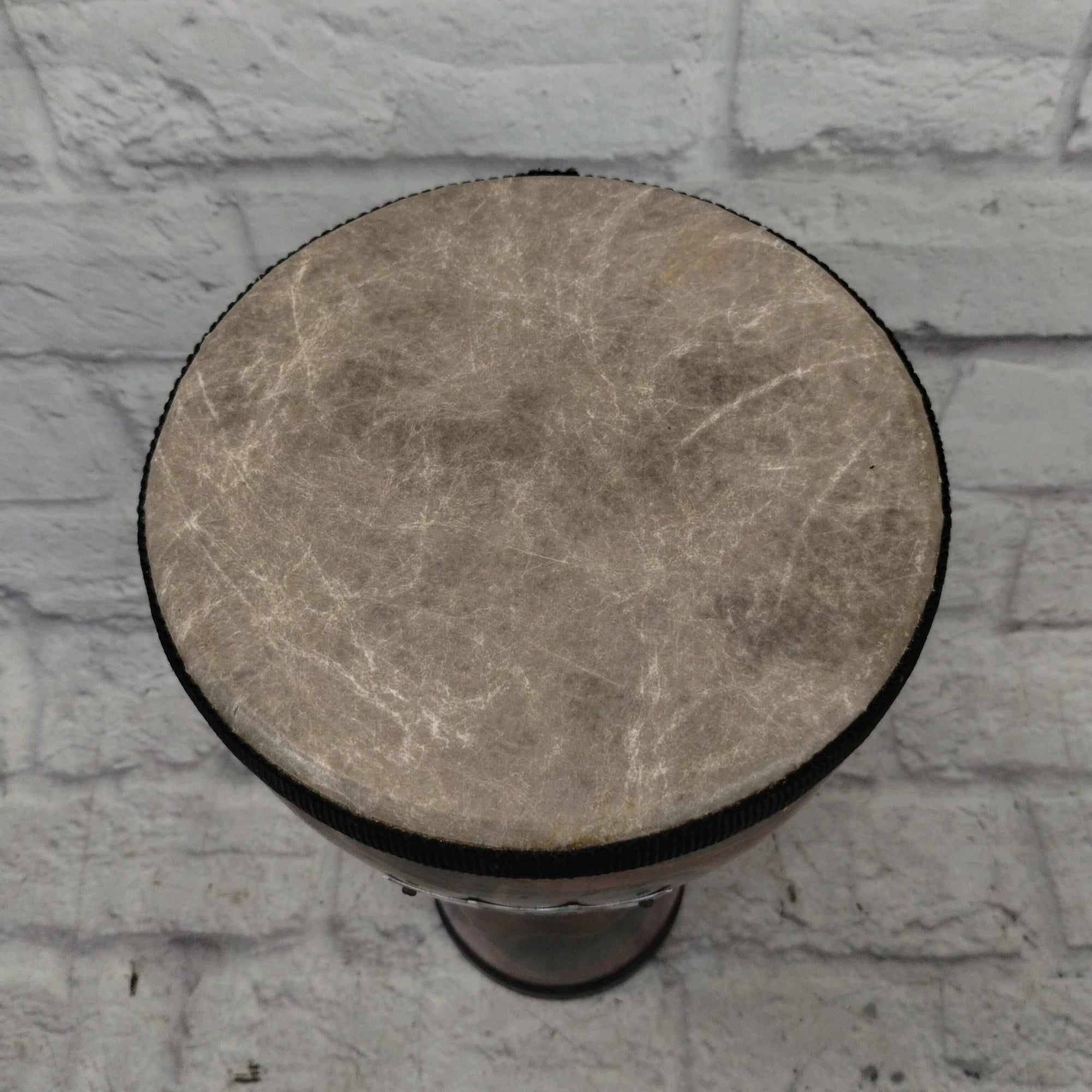 Remo Kids Percussion Djembe