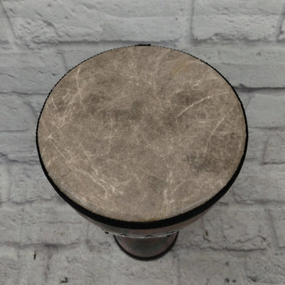 Remo Kids Percussion Djembe