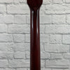 Oscar Schmidt OG5-CEWR Acoustic-Electric Guitar