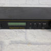 DOD G7 Rackmount Preamp / Guitar FX Processor