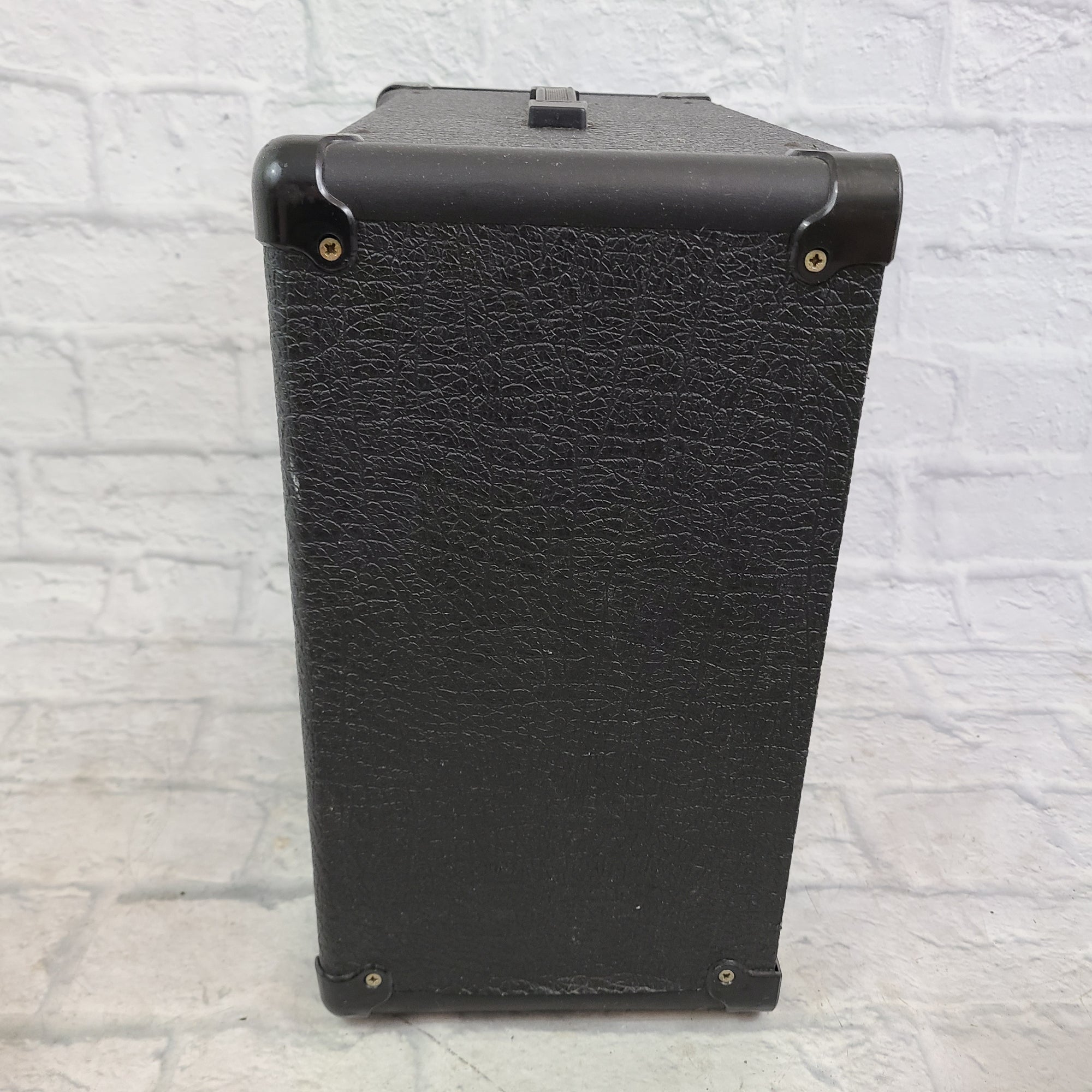 Marshall Valvestate Guitar Combo Amp
