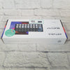 Arturia Beatstep Controller & Sequencer