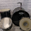 SP Sound Percussion Drum Kit