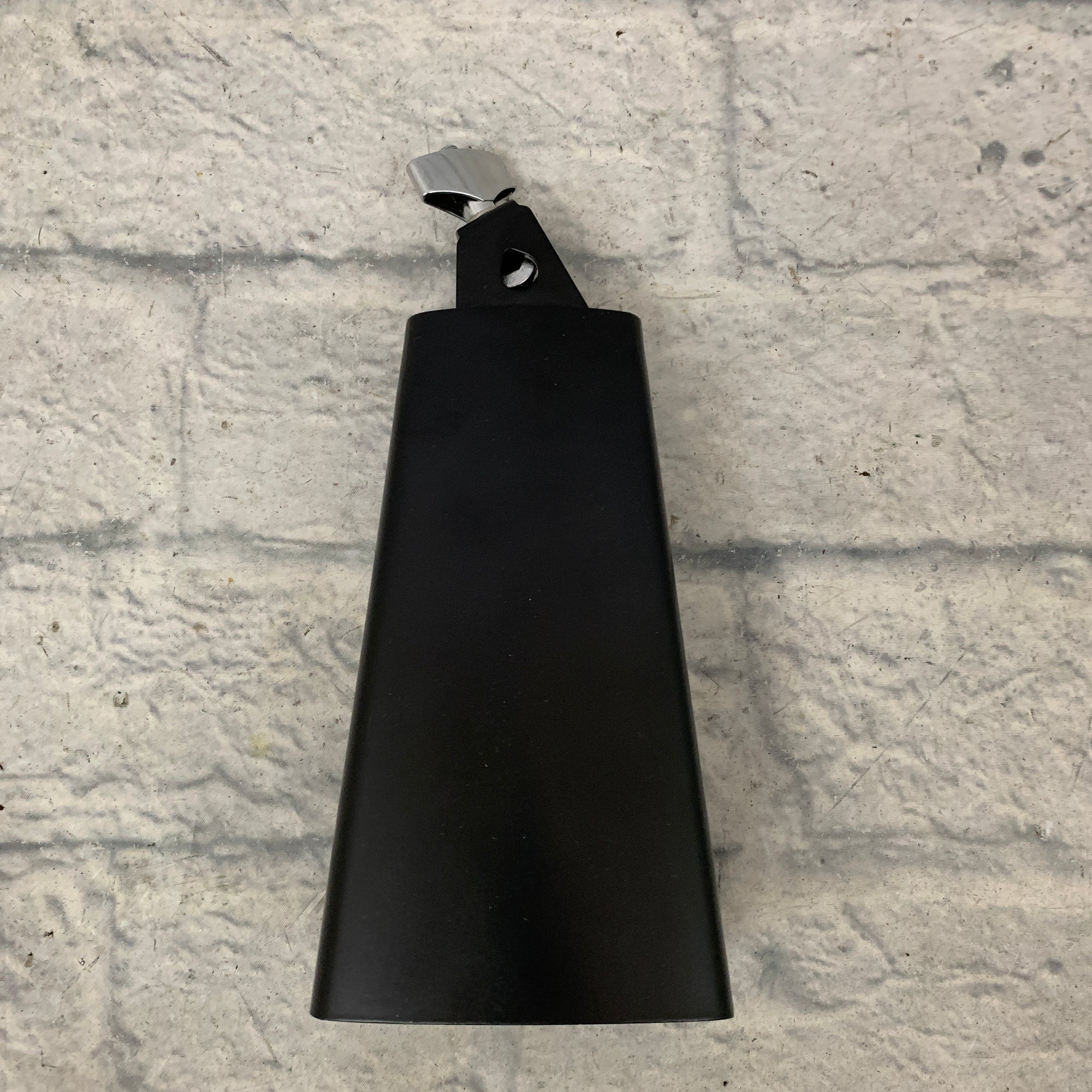 Unknown 8" Cowbell