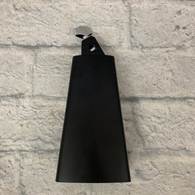 Unknown 8" Cowbell