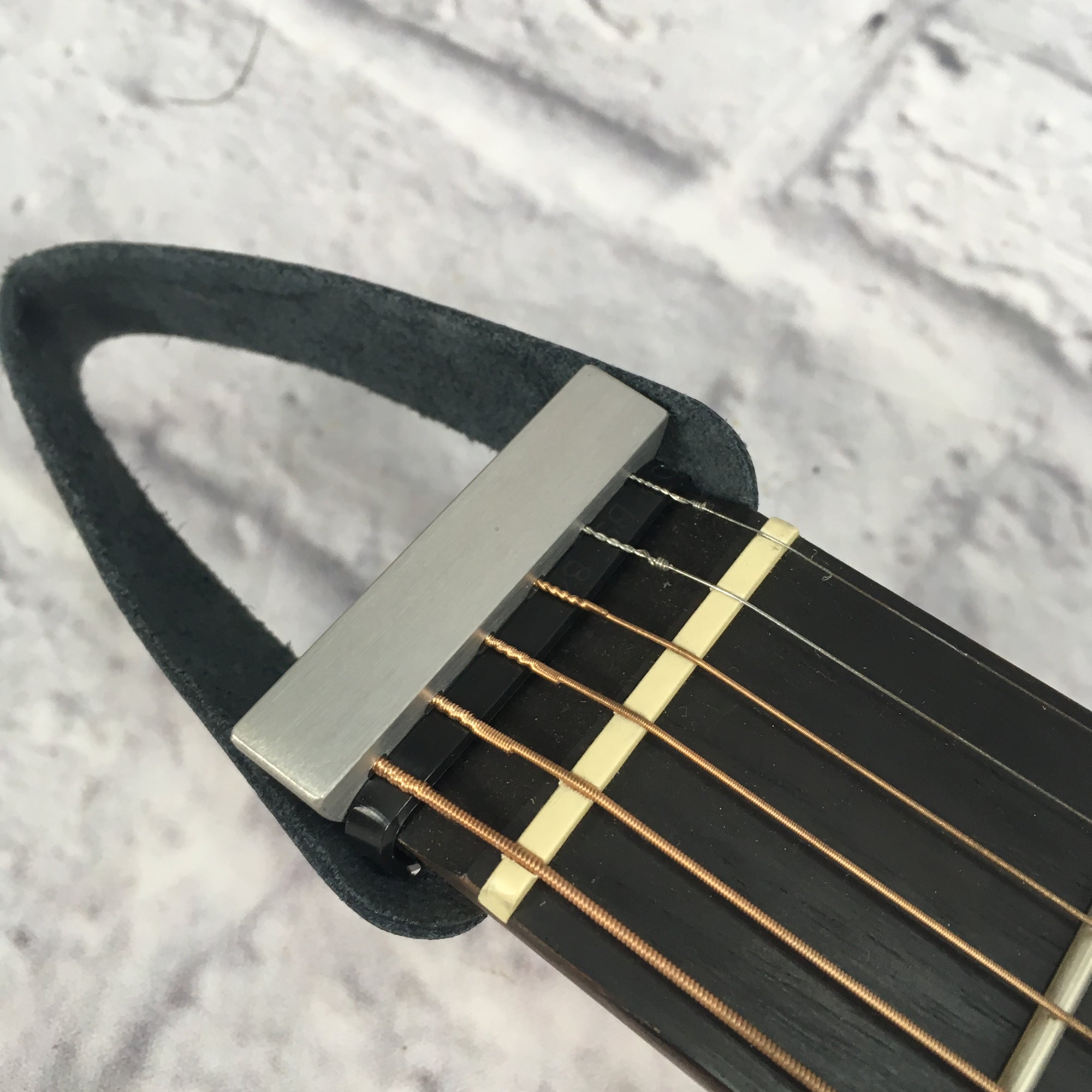 Traveler Escape Mark III Acoustic Electric Guitar