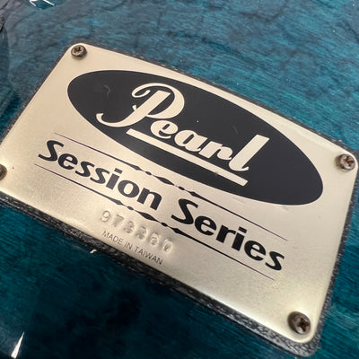 Pearl 14x7 Session Series Snare