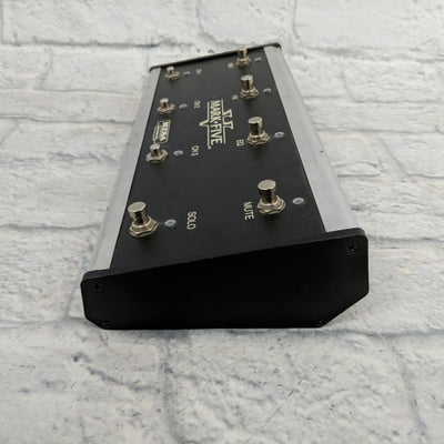 Mesa Boogie Mark Five Foot Switch
