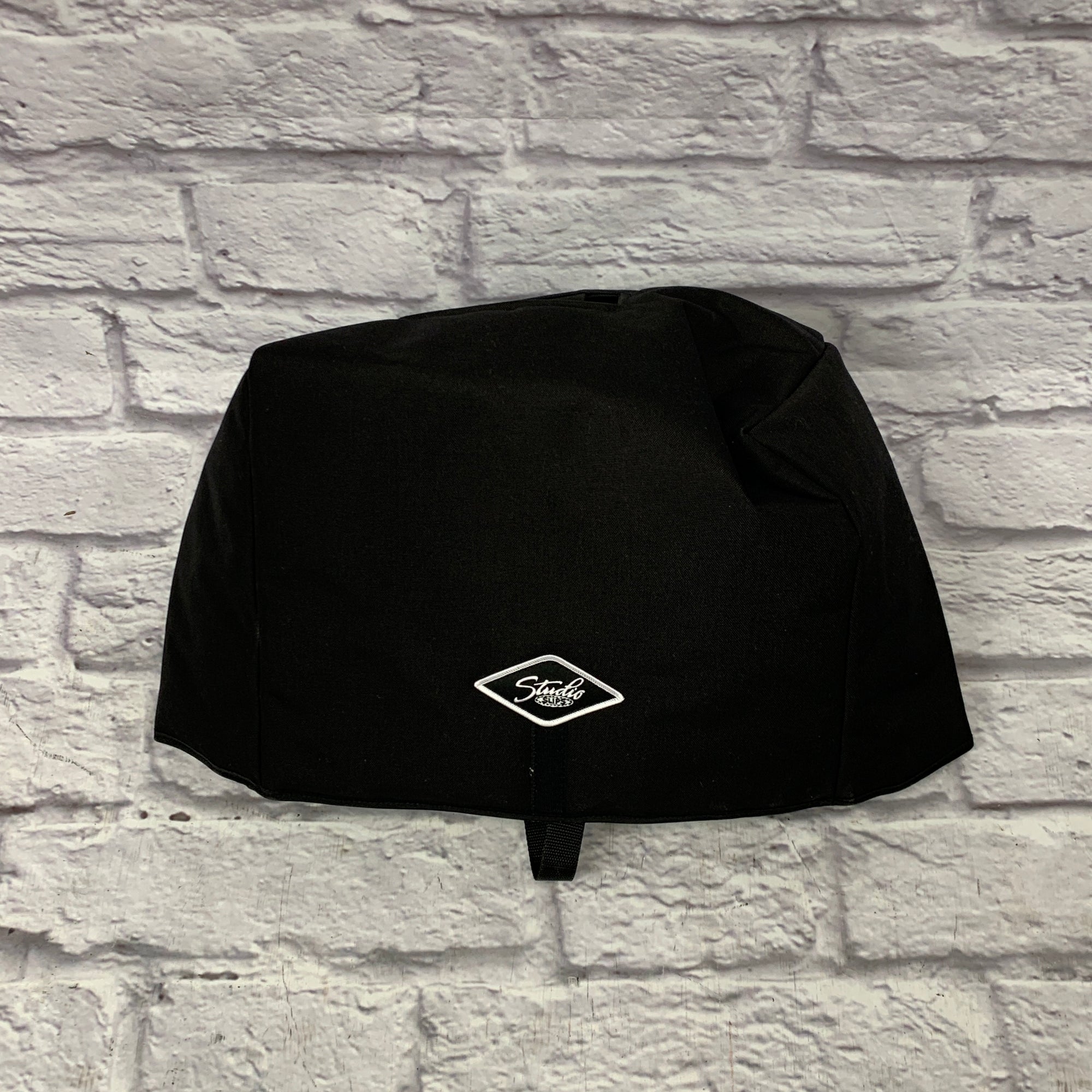 DV Mark DV Little GH250 Tube Head & Custom 10" Cabinet