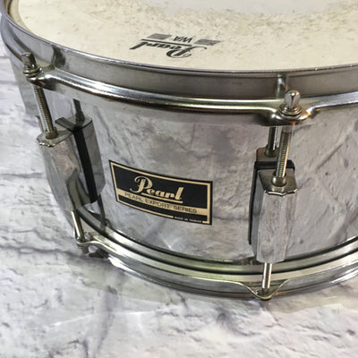 Pearl 14 x 6.5 Export Snare Drum Chrome Finish