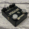 Vahlbruch Spacetime Tap Delay