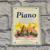 Alfred Piano Ensemble Book Complete Level 1