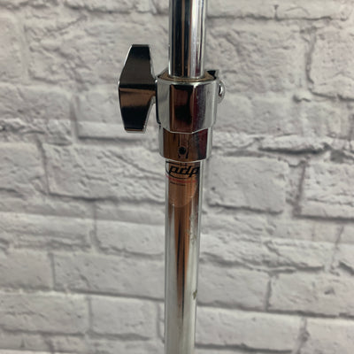 PDP Convertible Cymbal Stand