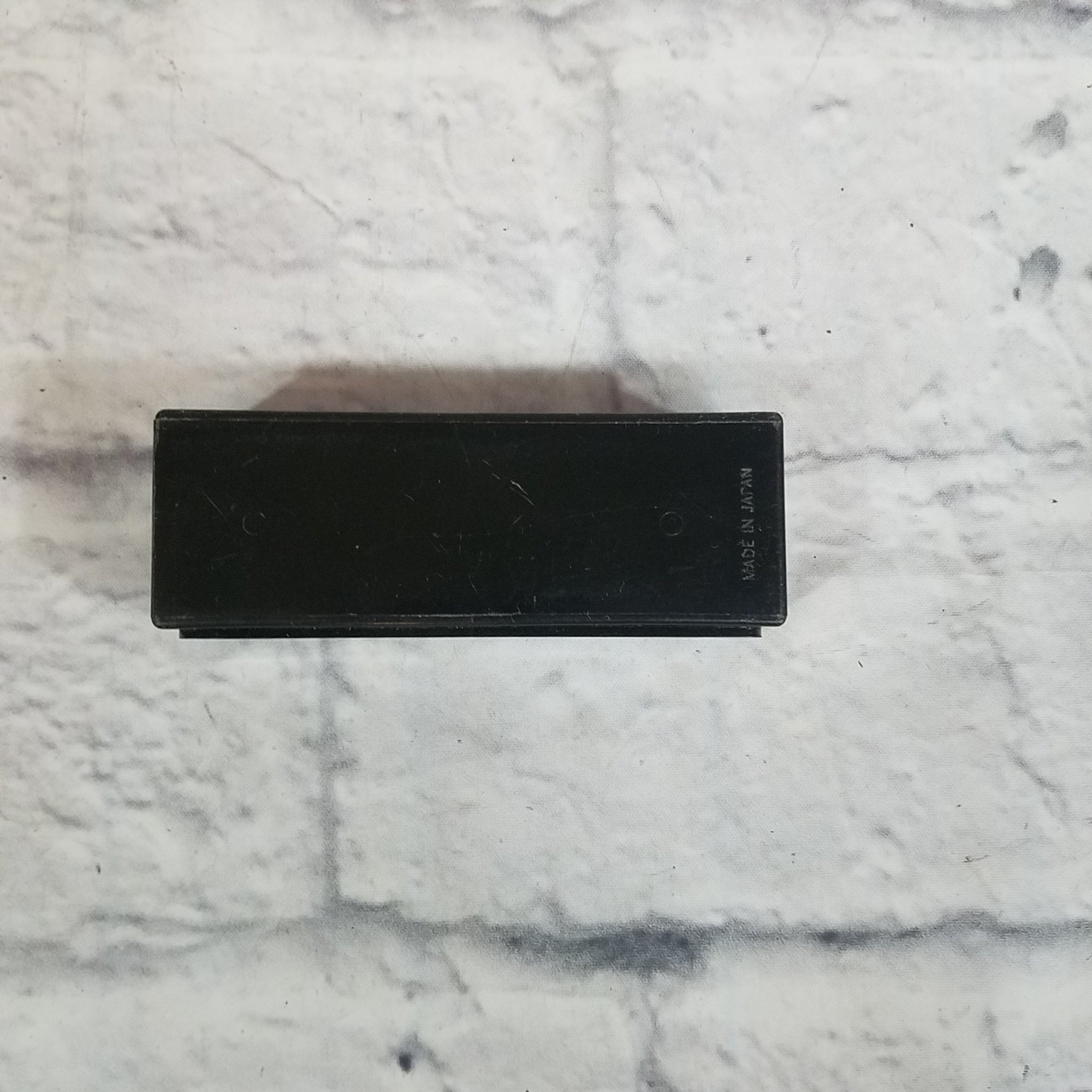 Lee Oskar Harmonica Key of G