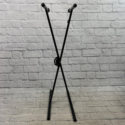 Unknown PL100 Keyboard Stand