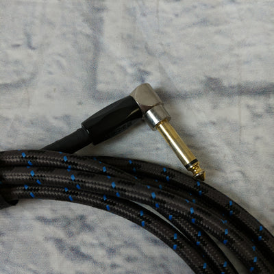 Boss guitar cable