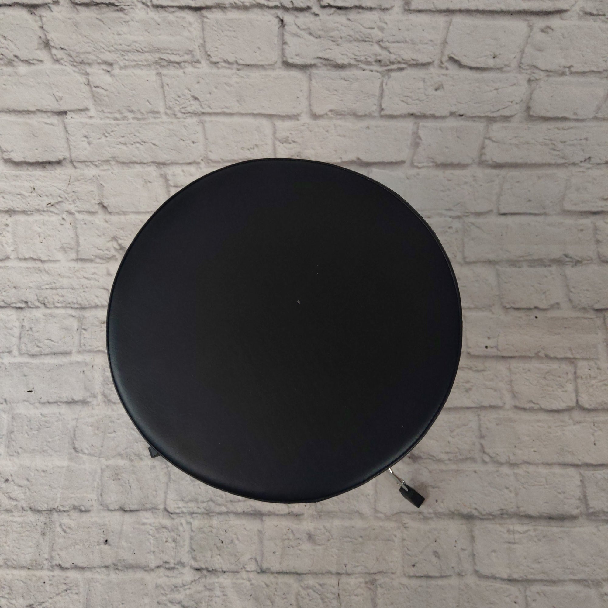 Peace DRT-109 Drum Throne