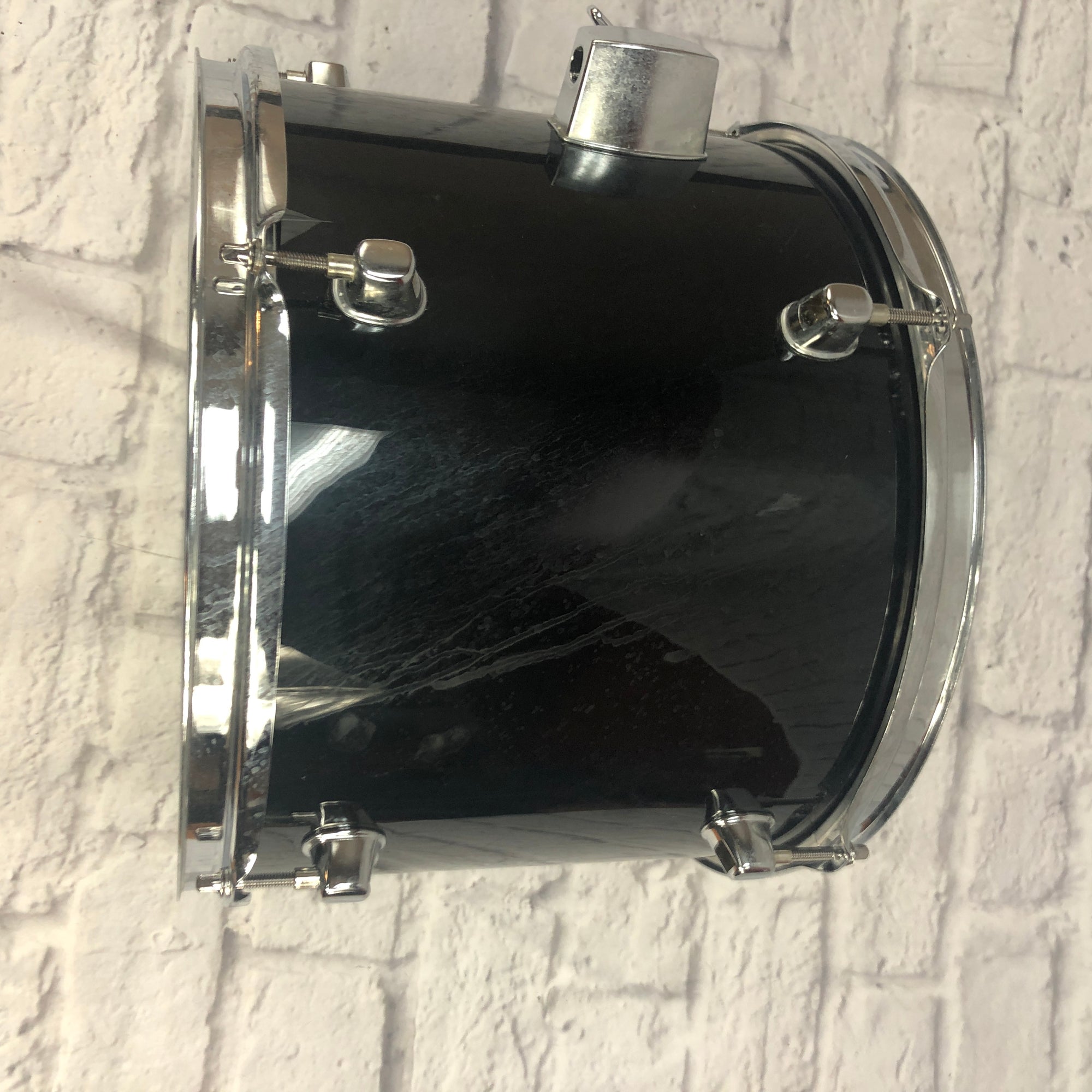 Mapex Tornado 13x10 Rack Tom