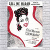 Hal Leonard Call Me Madam Vocal Selections Series