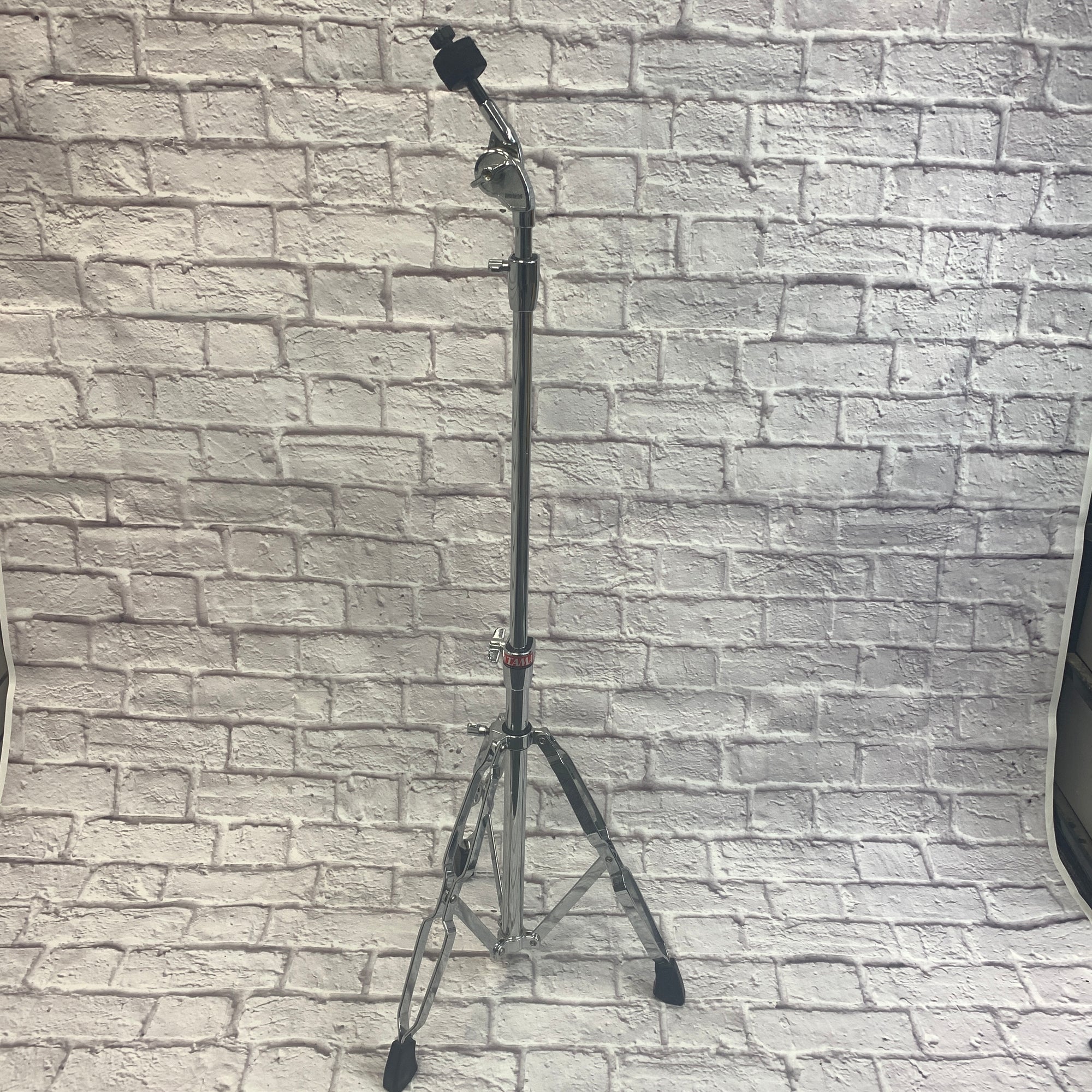 Tama Straight Cymbal Stand