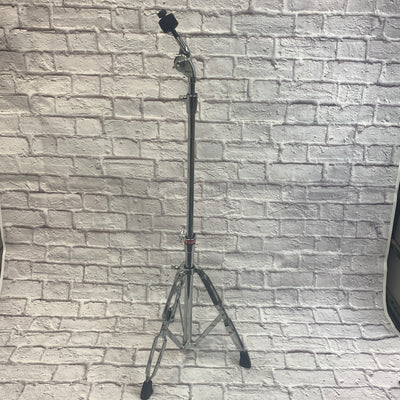 Tama Straight Cymbal Stand