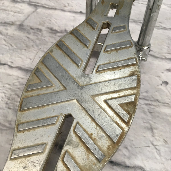 Pearl Hi Hat Stand Evolution Music