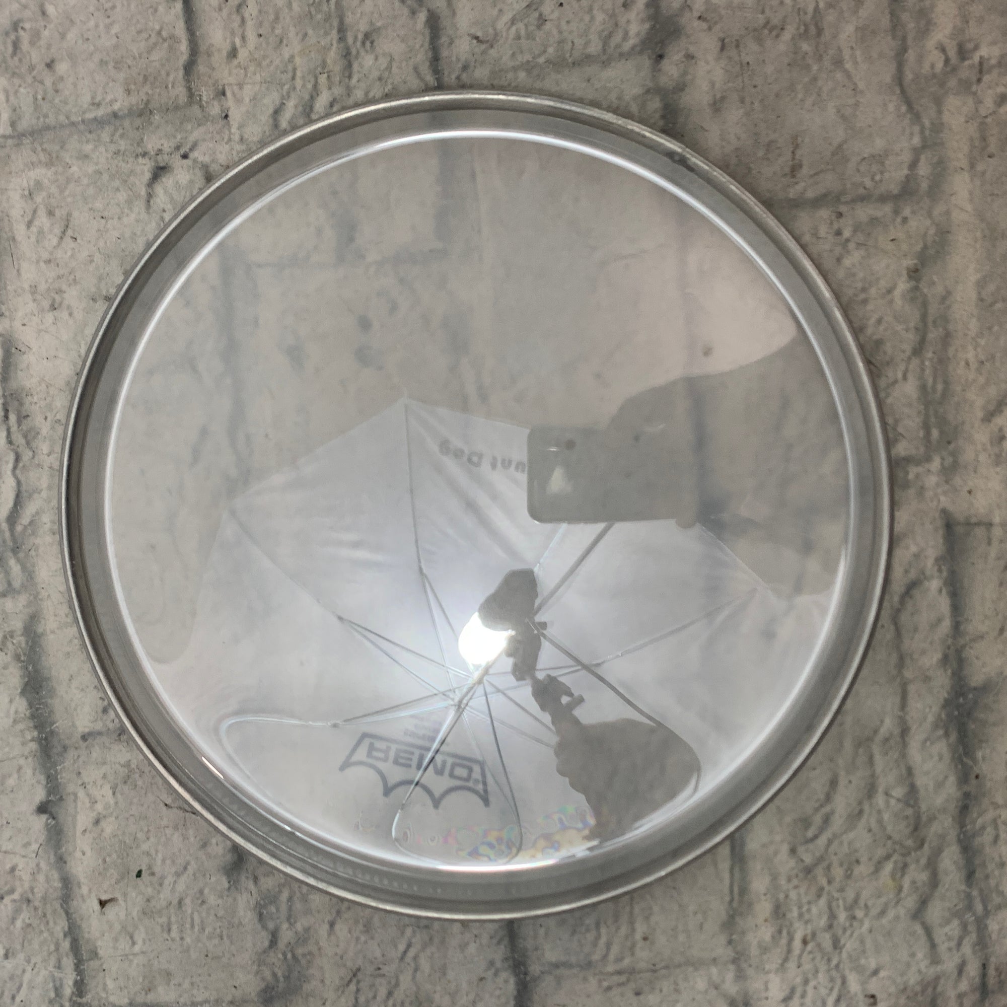Remo Coated Emperor PrePack 12 13 16 Drumheads