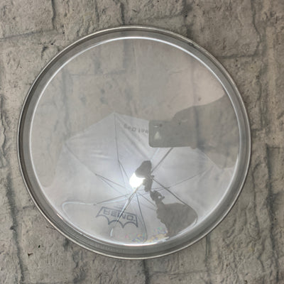 Remo Coated Emperor PrePack 12 13 16 Drumheads