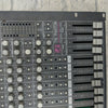 Art 2408 24 Channel Mixer