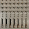 Tascam Portastudio 488 PARTS PROJECT AS IS