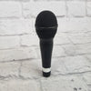 CAD 22 Vocal Microphone