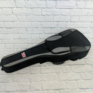 Gator Acoustic Gig Bag