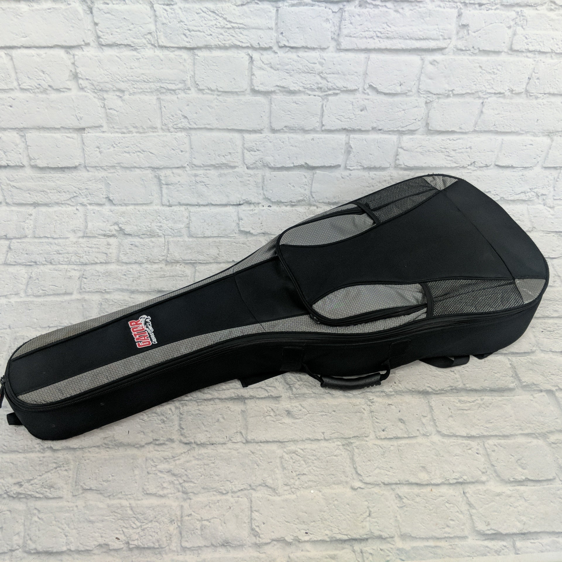Gator Acoustic Gig Bag