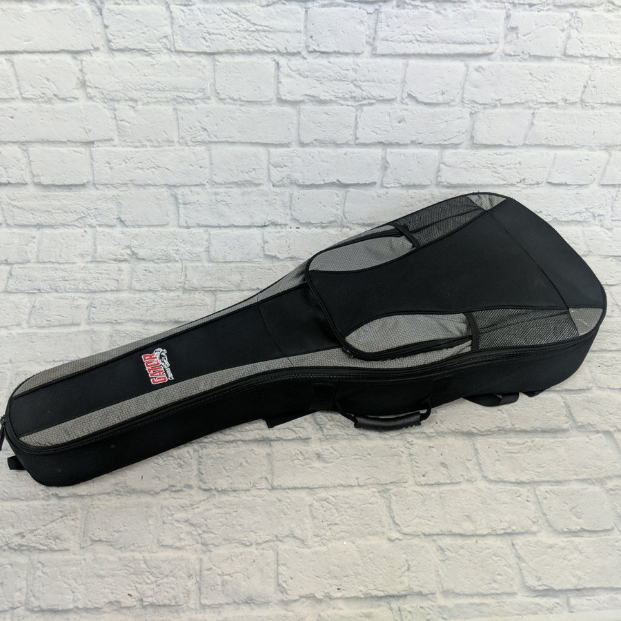Gator Acoustic Gig Bag