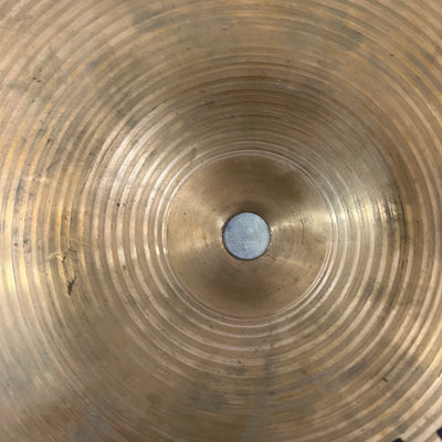 Sabian B8 Splash 10'' Splash Cymbal
