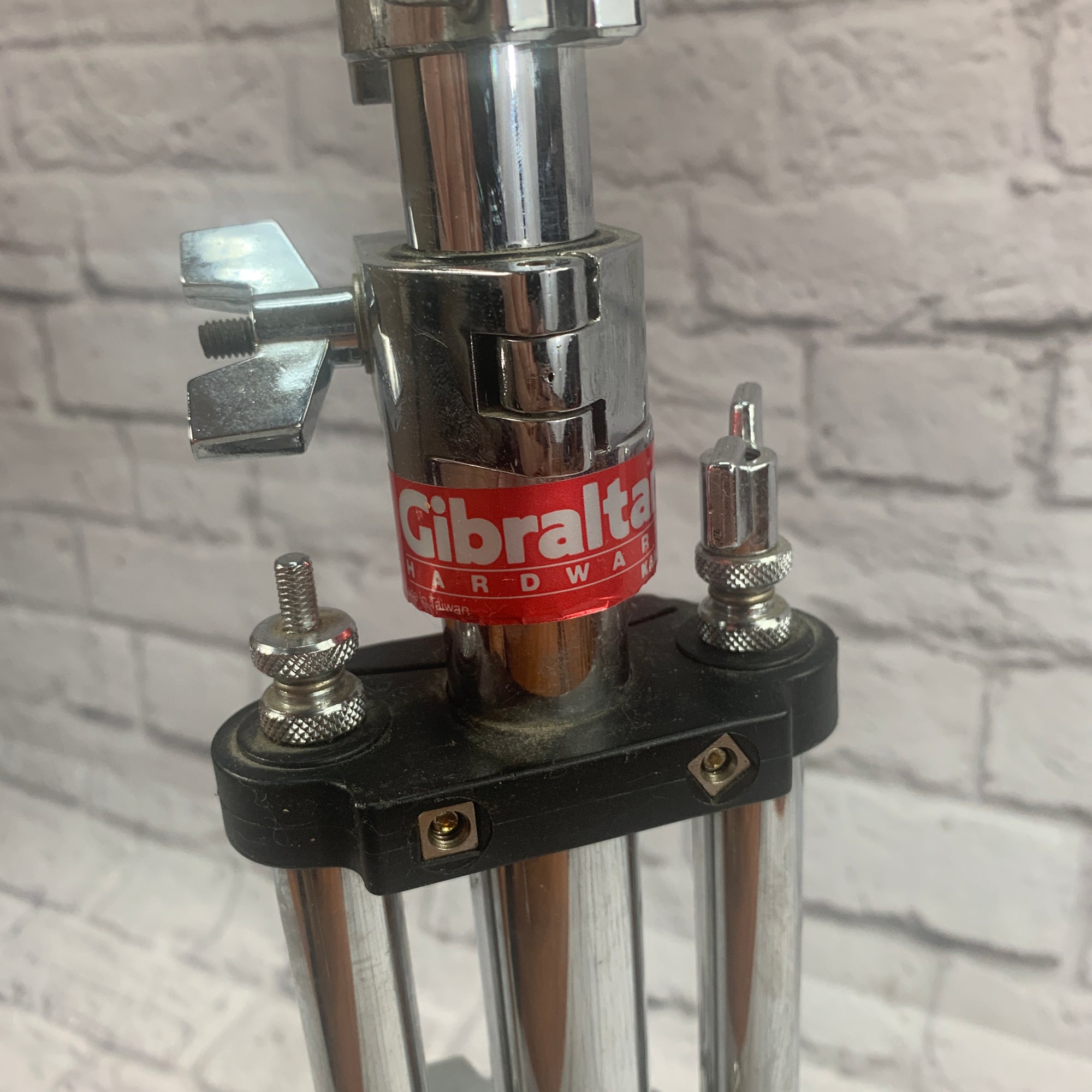 Gibraltar Hi-Hat Stand