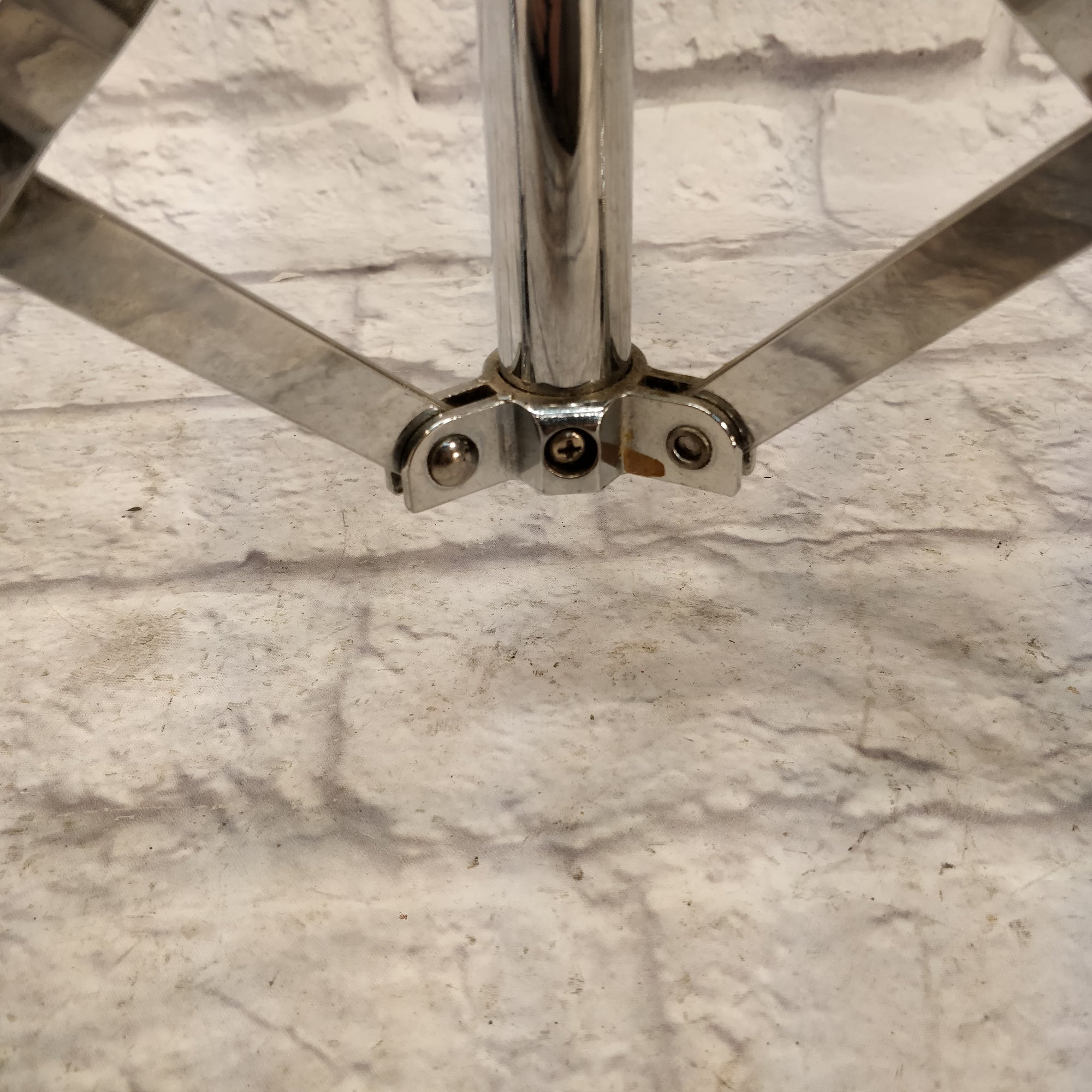 TKO Percussion Model 69148 Snare Stand