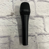 MAONO Microphone