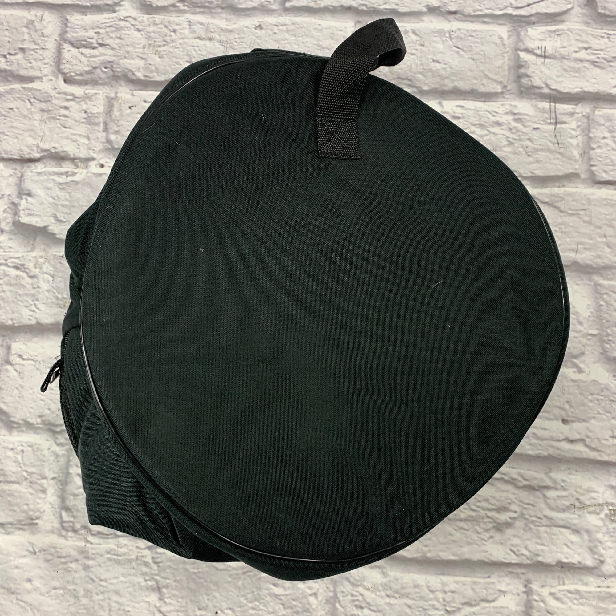 Tuxedo 14x14 Tom Bag