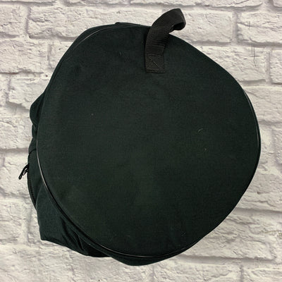 Tuxedo 14x14 Tom Bag