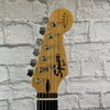 Squier Stratocaster Bullet Series Electric Guitar