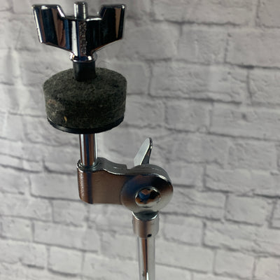 Ludwig Straight Cymbal Stand