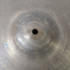 Paiste 404 Brown Label 20" Ride Cymbal - 1850g