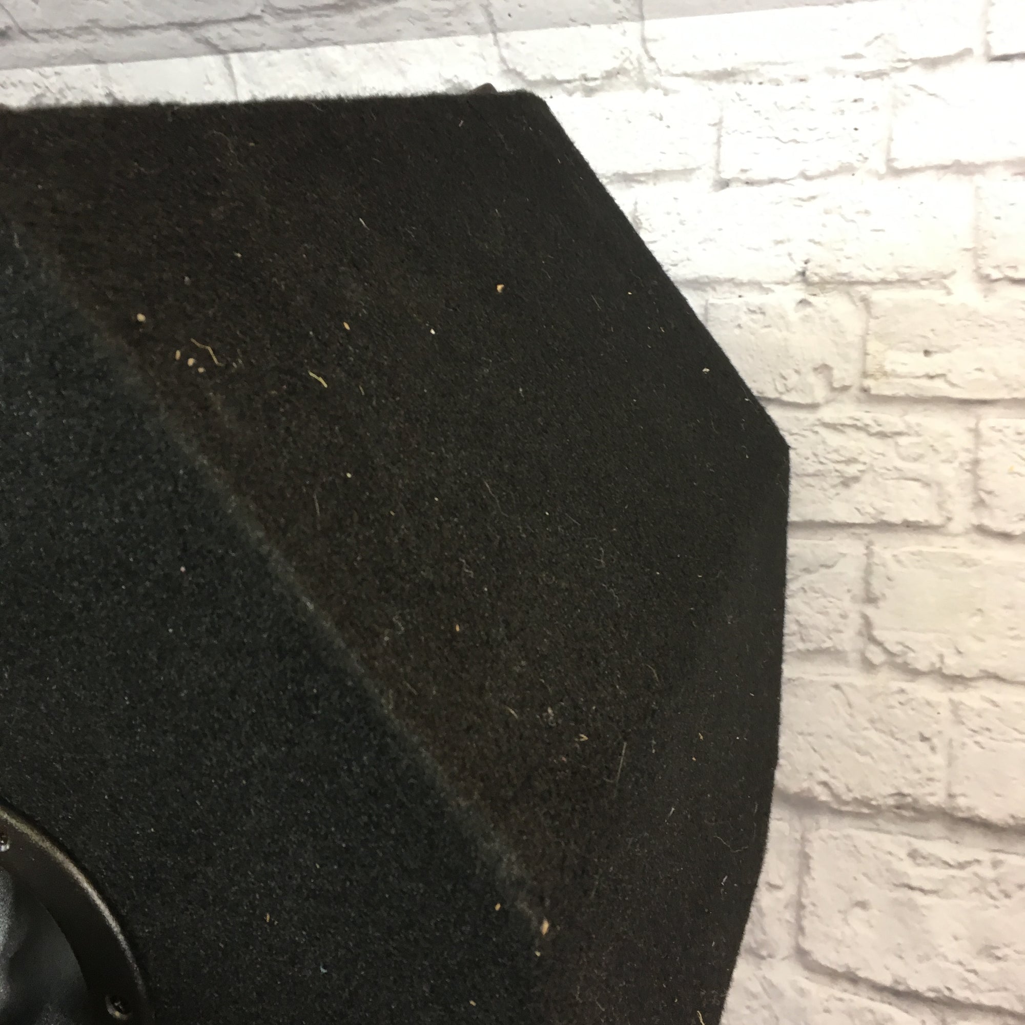 Behringer VP1220F 12in Passive Stage Monitor