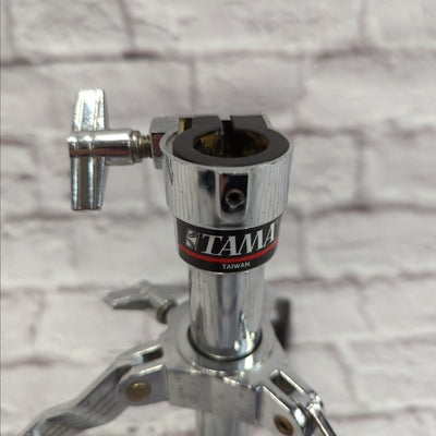 Tama Snare Stand Base