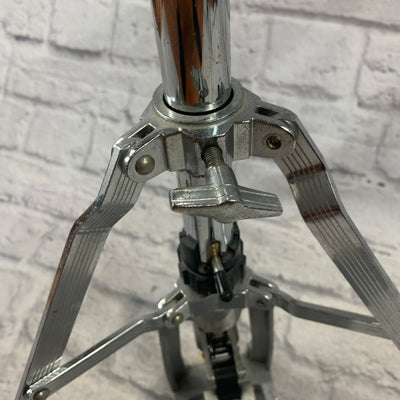 Tama Hi Hat Stand