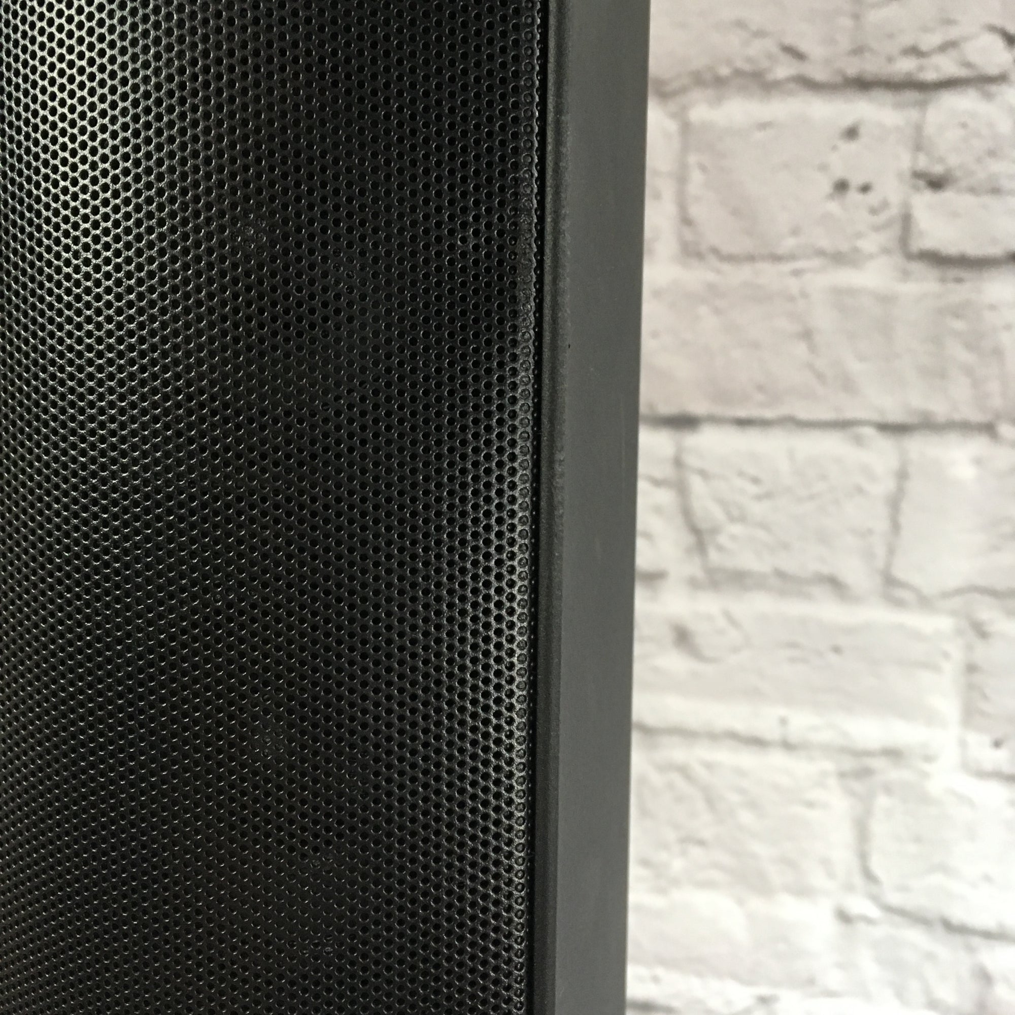 Bose PS1 Personalized Amplification System w/ carrying bags